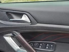 2016-peugeot-308-sw-20-bluehdi-gt-line-eat6-small-32