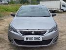 2016-peugeot-308-sw-20-bluehdi-gt-line-eat6-small-8