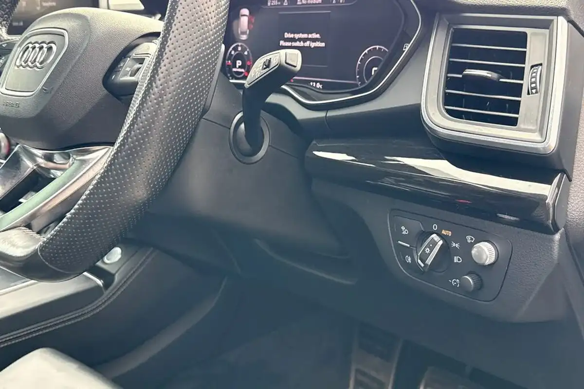 2019-audi-q5-20-40-tdi-vorsprung-ss-big-56