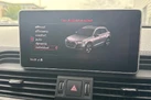 2019-audi-q5-20-40-tdi-vorsprung-ss-small-43