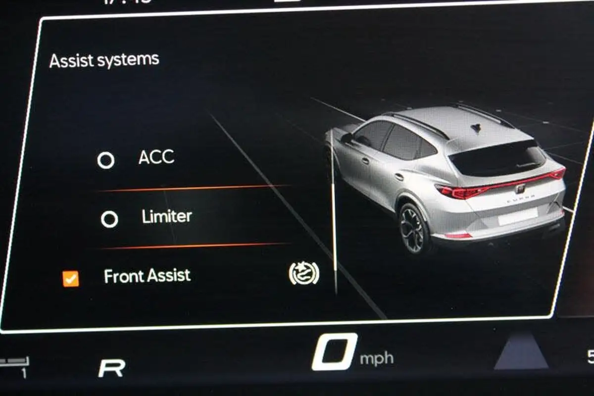 2021-cupra-formentor-15-tsi-v2-dsg-big-33