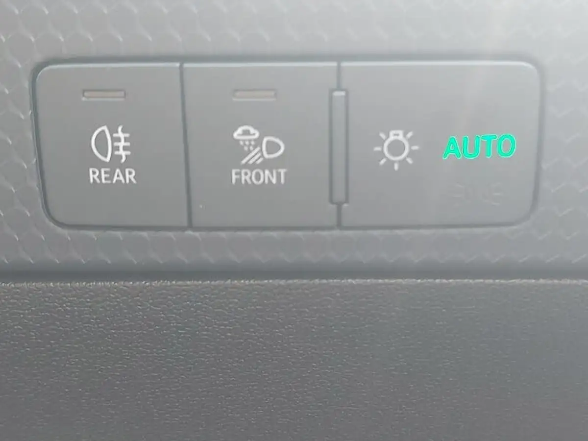 2021-audi-a1-10-25-tfsi-technik-big-12