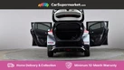 2023-nissan-leaf-e-tekna-39kwh-small-10