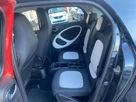 2015-smart-forfour-10-passion-ss-small-14