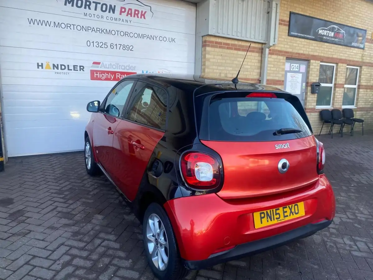 2015-smart-forfour-10-passion-ss-big-3