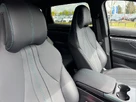 2025-byd-seal-15-comfort-small-11