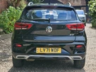 2021-mg-zs-suv-15-vti-tech-exclusive-small-12
