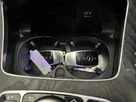 2019-mercedes-benz-e-class-20d-e220d-amg-line-saloon-4d-plus-small-14