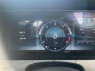 2019-mercedes-benz-e-class-20d-e220d-amg-line-saloon-4d-plus-small-10