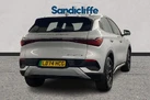 2024-byd-atto-3-e-design-small-3