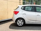 2015-hyundai-ix20-16-active-small-6