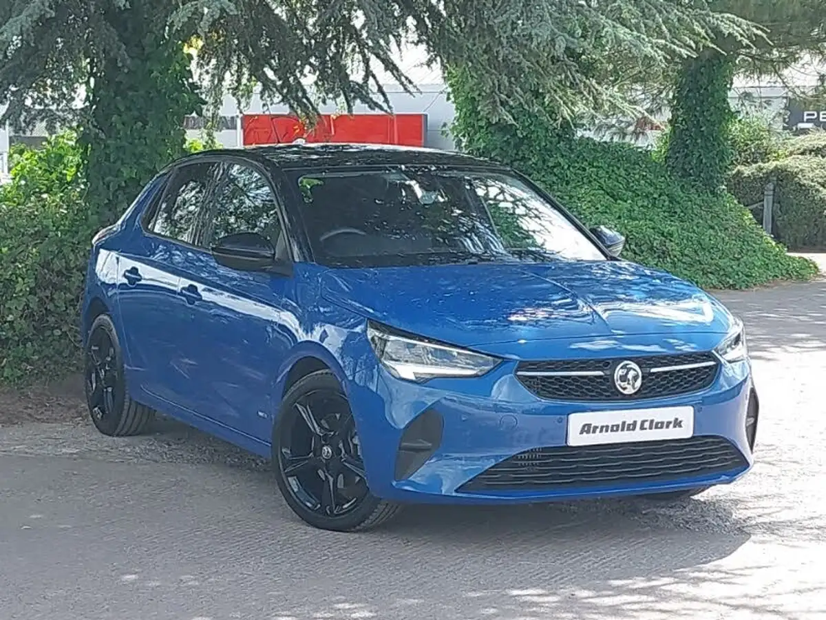 2021-vauxhall-corsa-12-turbo-griffin-edition-big-0