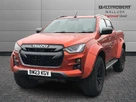 2023-isuzu-d-max-19td-arctic-trucks-at35-auto-small-13
