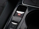 2022-peugeot-2008-suv-12-puretech-allure-premium-100bhp-small-30