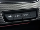 2022-renault-arkana-13-tce-s-edition-small-18