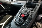 2021-lamborghini-aventador-65-svj-small-14