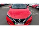 2022-nissan-leaf-e-acenta-small-7