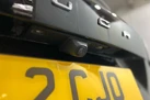 2022-ford-kuga-25t-st-line-x-edition-190ps-fhev-small-21