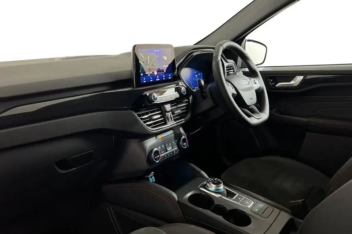 2022-ford-kuga-25t-st-line-x-edition-190ps-fhev-big-10