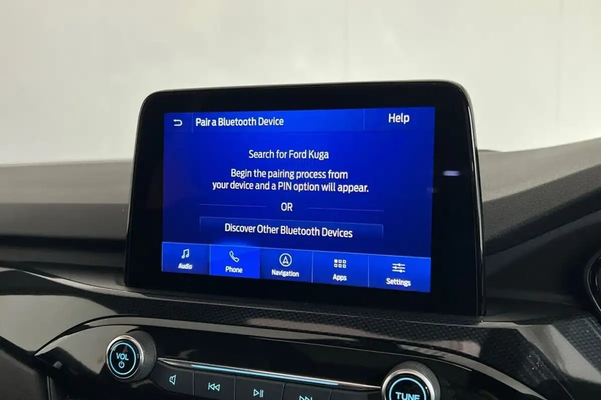 2022-ford-kuga-25t-st-line-x-edition-190ps-fhev-big-34
