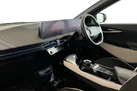 2023-kia-ev6-e-gt-line-320bhp-awd-small-10