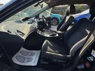 2007-honda-civic-18-es-lth-small-23