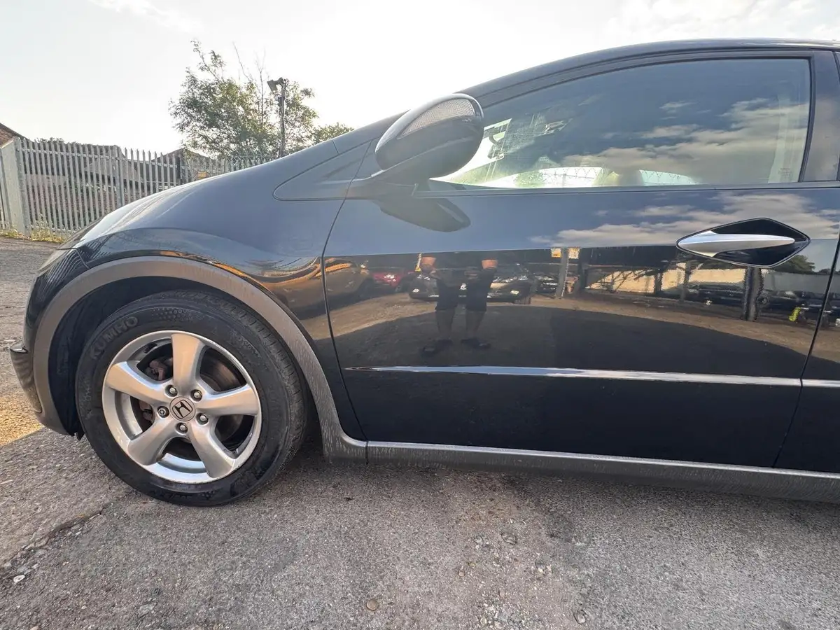 2007-honda-civic-18-es-lth-big-12