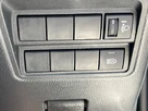 2024-toyota-yaris-cross-15-vvt-i-icon-small-57