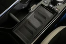 2023-kia-ev6-e-gt-line-320bhp-awd-small-38
