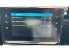 2021-citroen-c3-12-puretech-shine-plus-83ps-small-25
