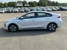 2018-hyundai-ioniq-16-gdi-se-hybrid-small-2