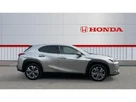 2022-lexus-ux-300e-e-ux-201bhp-small-4