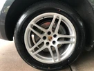 2019-porsche-macan-30-v6-s-small-33