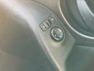 2015-nissan-qashqai-15dci-visia-smart-vision-pack-small-45