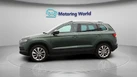 2019-skoda-karoq-15-tsi-se-l-dsg-small-4