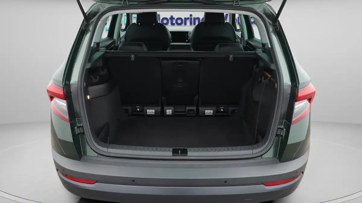 2019-skoda-karoq-15-tsi-se-l-dsg-big-17