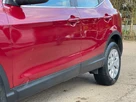 2015-nissan-qashqai-15dci-visia-smart-vision-pack-small-21