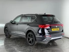 2021-seat-tarraco-20tdi-xcellence-lux-150ps-dsg-small-4