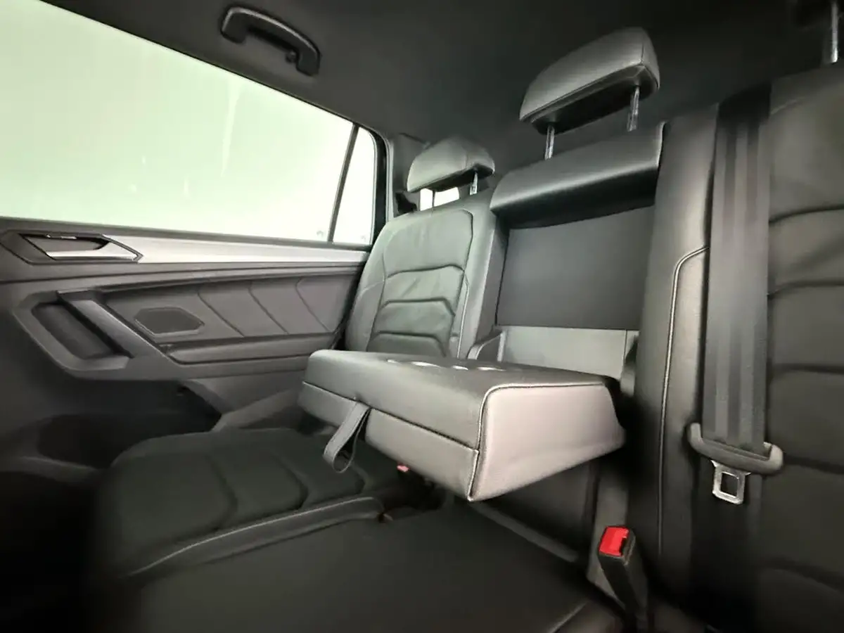 2021-seat-tarraco-20tdi-xcellence-lux-150ps-dsg-big-17