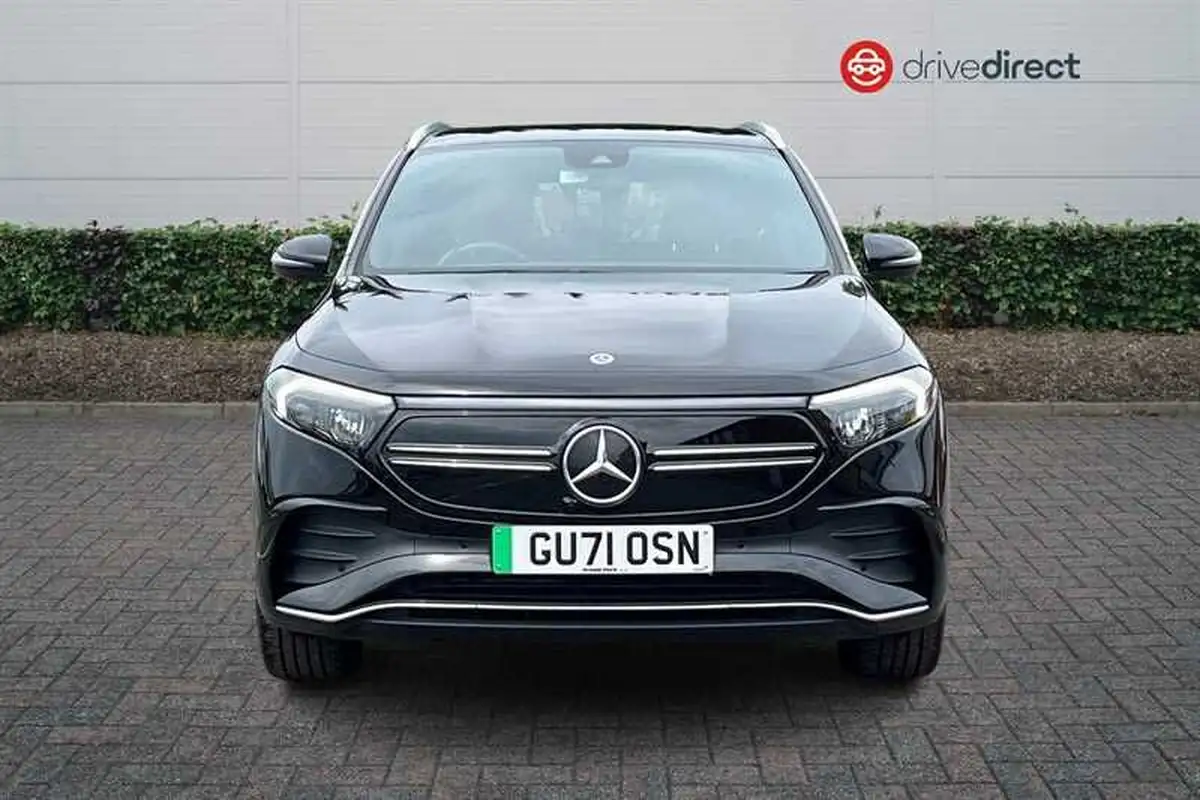 2021-mercedes-benz-eqa-e-eqa-250-amg-line-big-7