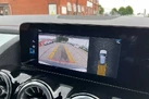 2021-mercedes-benz-eqa-e-eqa-250-amg-line-small-18