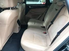 2019-porsche-macan-30-v6-s-small-9