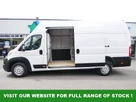 2024-citroen-relay-22bluehdi-35-l4h3-heavy-enterprise-edition-small-20