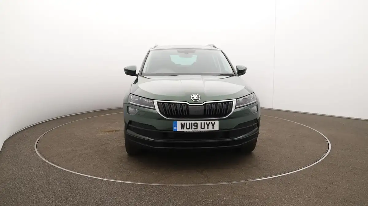 2019-skoda-karoq-15-tsi-se-l-dsg-big-41