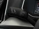 2021-seat-tarraco-20tdi-xcellence-lux-150ps-dsg-small-28