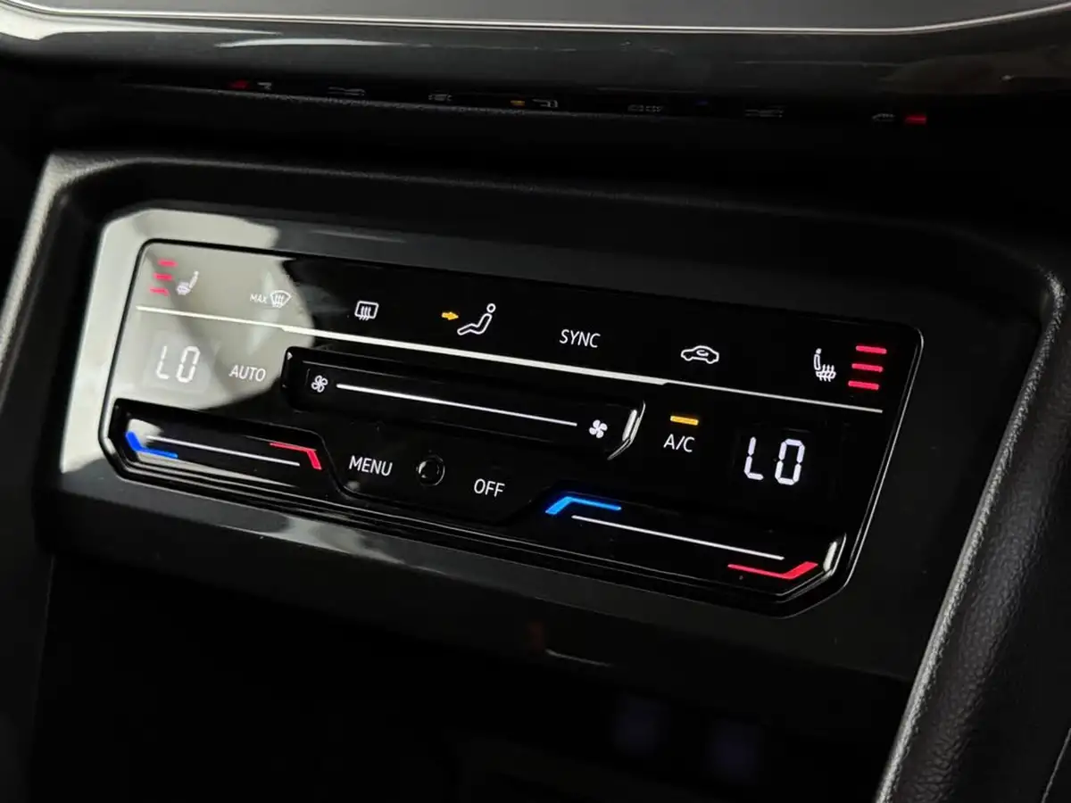 2021-seat-tarraco-20tdi-xcellence-lux-150ps-dsg-big-41