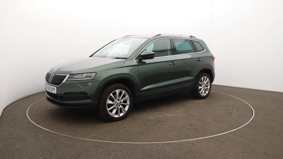 2019-skoda-karoq-15-tsi-se-l-dsg-big-69