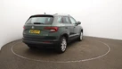 2019-skoda-karoq-15-tsi-se-l-dsg-small-56