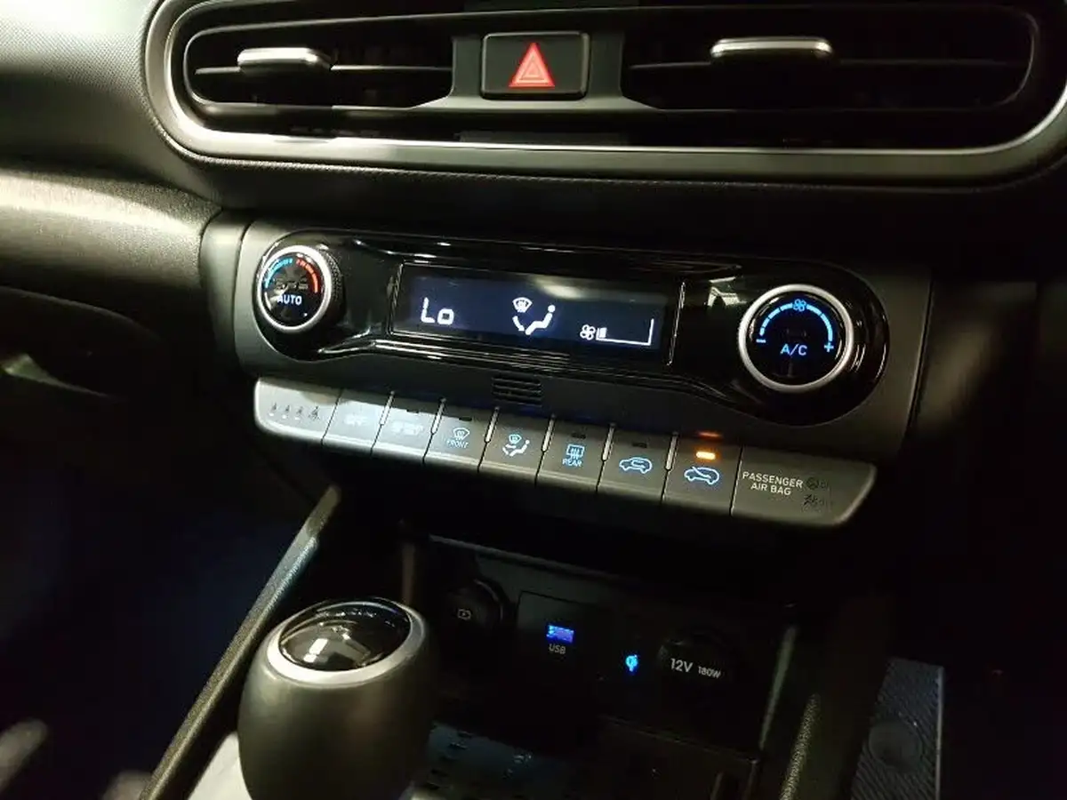 2021-hyundai-kona-16-gdi-ultimate-big-13