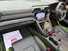 2023-lamborghini-urus-40-no-trim-small-9
